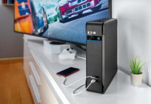 Eaton 3P Ellipse9