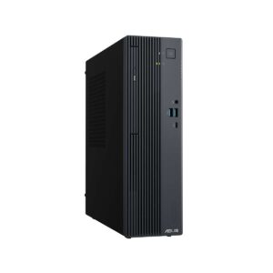 ExpertCenter P700 SFF PM700SK Product photo 02