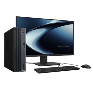 ExpertCenter P700 SFF PM700SK Product photo 03