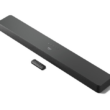 Fire TV Soundbar Plus