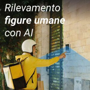 HP7 2 Family post quadrato4