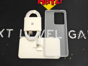 IMG20250406161910