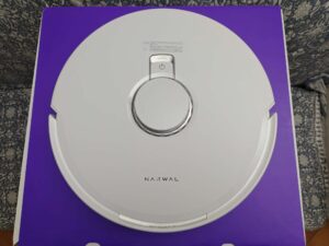 IMG20250429095012