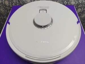 IMG20250429095017