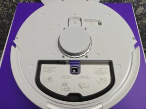 IMG20250429095029