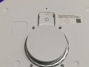 IMG20250429095033