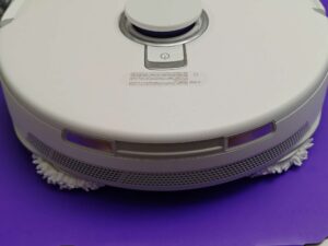 IMG20250429095151
