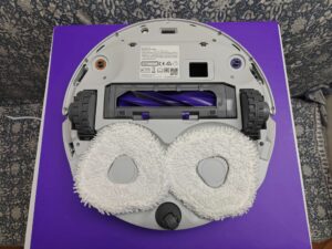 IMG20250429095224