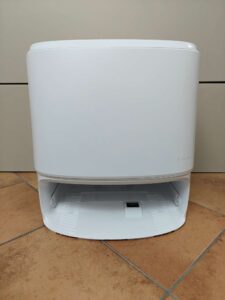 IMG20250429095356