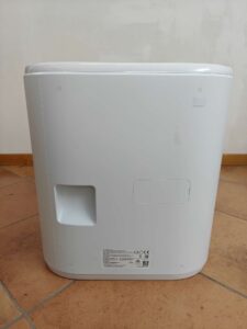 IMG20250429100915