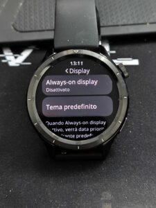 IMG20250504131132