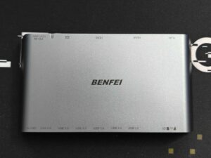 IMG20250507120739