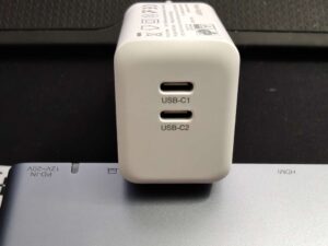 IMG20250507121124