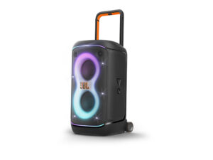 JBL PartyBox 520 f055a9 large 1741370130