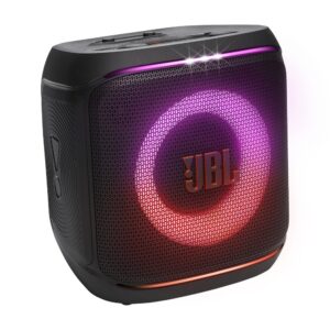 JBL PartyBox Encore 2 49ea83 large 1741370135