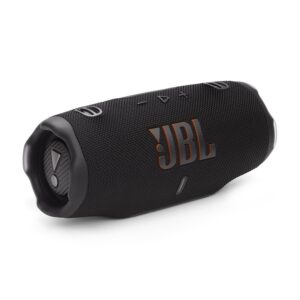JBL CHARGE 6 BLACK HERO 071 x1 2e7a6c large 1741343719