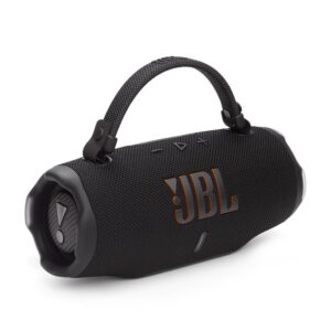 JBL CHARGE 6 BLACK HERO STRAP 071 x2 bd19f1 large 1741343717
