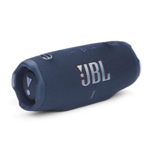 JBL CHARGE 6 BLUE HERO 079 x1 a82fde large 1741343719