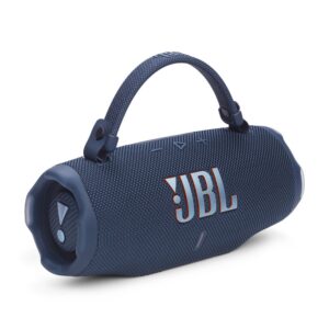 JBL CHARGE 6 BLUE HERO STRAP 079 x2 ab764c large 1741343720