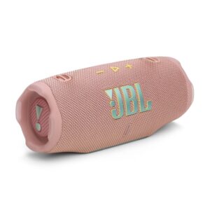 JBL CHARGE 6 FUNKY PINK HERO 075 x1 d36083 large 1741343721