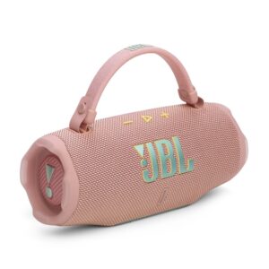 JBL CHARGE 6 FUNKY PINK HERO STRAP 075 x2 bf0b4b large 1741343504