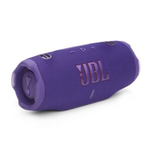 JBL CHARGE 6 PURPLE HERO 078 x1 09df28 large 1741343501