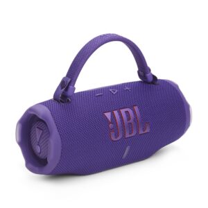 JBL CHARGE 6 PURPLE HERO STRAP 078 x2 d7f986 large 1741343504