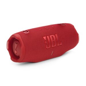 JBL CHARGE 6 RED HERO 070 x1 09196e large 1741343504