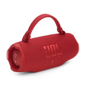 JBL CHARGE 6 RED HERO STRAP 070 x2 be916c large 1741343504