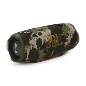 JBL CHARGE 6 SQUAD HERO 074 x1 f53993 large 1741343401