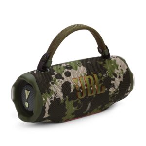 JBL CHARGE 6 SQUAD HERO STRAP 074 x2 616c3f large 1741343398