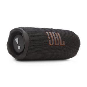 JBL FLIP 7 3 4 RIGHT BLACK 109 x1 d08b2a large 1741343400