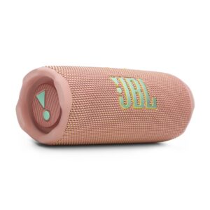 JBL FLIP 7 3 4 RIGHT PINK 103 x1 67eb2d large 1741343298