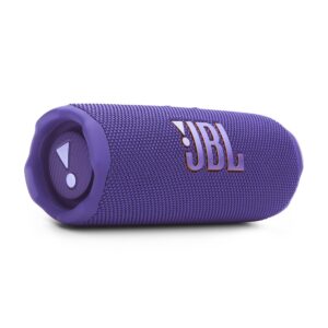 JBL FLIP 7 3 4 RIGHT PURPLE 108 x1 6c8bbf large 1741343298