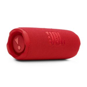 JBL FLIP 7 3 4 RIGHT RED 107 x1 f8e542 large 1741343299