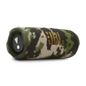 JBL FLIP 7 3 4 RIGHT SQUAD 111 x1 5366fe large 1741343218