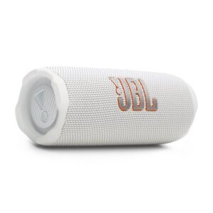 JBL FLIP 7 3 4 RIGHT WHITE 117 x1 f9d3d7 large 1741343217