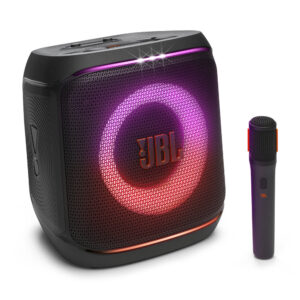 JBL PARTYBOX ENCORE 2 MIC PRODUCT 19e22a large 1741598529