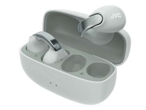 JVC HA NP1T H case open angled R fly