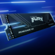 Kingston FURY Renegade G5