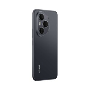 MKT Danny ID Pro Black Rear Left EN PNG 3000 20250324