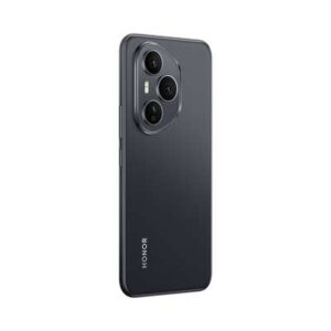 MKT Danny ID Pro Black Rear Left EN PNG 800 20250324