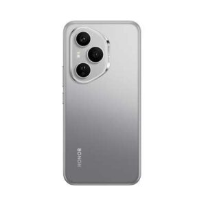MKT Danny ID Pro Gray Rear EN PNG 800 20250307