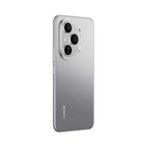 MKT Danny ID Pro Gray Rear Left EN PNG 3000 20250324
