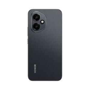 MKT Danny ID Standard Black Rear EN PNG 800 20250307