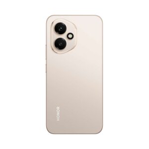 MKT Danny ID Standard Gold Rear EN PNG 3000 20250307