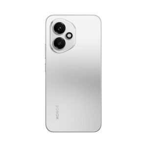 MKT Danny ID Standard white Rear EN PNG 3000 20250307