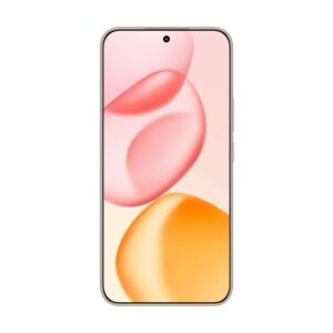 MKT Danny ID Standard Gold Front RGB PNG EN HQ 3000 20250324