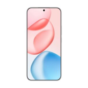 MKT Danny ID Standard White Front RGB PNG EN HQ 3000 20250324