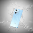 OPPO A5 Pro 5G